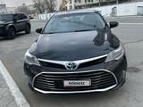 Toyota Avalon 2016 года за 8 000 000 тг. в Актау