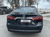 Toyota Avalon 2016 года за 8 000 000 тг. в Актау – фото 2