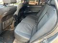BMW X5 2007 года за 6 031 000 тг. в Алматы – фото 10