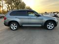 BMW X5 2007 года за 6 031 000 тг. в Алматы – фото 8