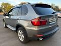 BMW X5 2007 года за 6 031 000 тг. в Алматы – фото 5