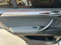 BMW X5 2007 года за 6 031 000 тг. в Алматы – фото 14