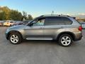 BMW X5 2007 года за 6 031 000 тг. в Алматы – фото 7