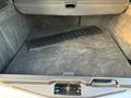 BMW X5 2007 года за 6 031 000 тг. в Алматы – фото 15