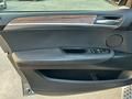 BMW X5 2007 года за 6 031 000 тг. в Алматы – фото 13