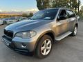 BMW X5 2007 года за 6 031 000 тг. в Алматы