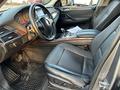 BMW X5 2007 года за 6 031 000 тг. в Алматы – фото 9