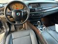BMW X5 2007 года за 6 031 000 тг. в Алматы – фото 11