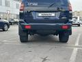 Mitsubishi Montero Sport 2002 года за 4 800 000 тг. в Алматы – фото 10
