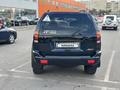 Mitsubishi Montero Sport 2002 года за 4 800 000 тг. в Алматы – фото 11