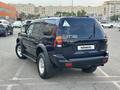 Mitsubishi Montero Sport 2002 года за 4 800 000 тг. в Алматы – фото 12
