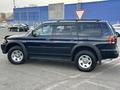 Mitsubishi Montero Sport 2002 года за 4 800 000 тг. в Алматы – фото 14