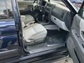 Mitsubishi Montero Sport 2002 года за 4 800 000 тг. в Алматы – фото 17