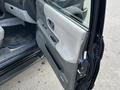 Mitsubishi Montero Sport 2002 года за 4 800 000 тг. в Алматы – фото 18