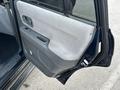 Mitsubishi Montero Sport 2002 года за 4 800 000 тг. в Алматы – фото 19