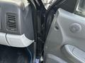 Mitsubishi Montero Sport 2002 года за 4 800 000 тг. в Алматы – фото 20