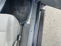 Mitsubishi Montero Sport 2002 года за 4 800 000 тг. в Алматы – фото 21