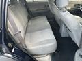 Mitsubishi Montero Sport 2002 года за 4 800 000 тг. в Алматы – фото 22