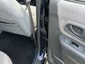 Mitsubishi Montero Sport 2002 года за 4 800 000 тг. в Алматы – фото 23
