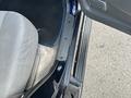 Mitsubishi Montero Sport 2002 года за 4 800 000 тг. в Алматы – фото 24