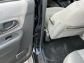 Mitsubishi Montero Sport 2002 года за 4 800 000 тг. в Алматы – фото 25