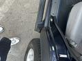 Mitsubishi Montero Sport 2002 года за 4 800 000 тг. в Алматы – фото 26