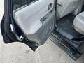Mitsubishi Montero Sport 2002 года за 4 800 000 тг. в Алматы – фото 27
