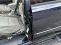 Mitsubishi Montero Sport 2002 года за 4 800 000 тг. в Алматы – фото 28