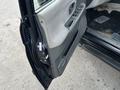 Mitsubishi Montero Sport 2002 года за 4 800 000 тг. в Алматы – фото 29