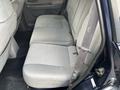 Mitsubishi Montero Sport 2002 года за 4 800 000 тг. в Алматы – фото 30