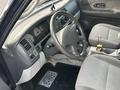 Mitsubishi Montero Sport 2002 года за 4 800 000 тг. в Алматы – фото 31