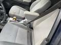 Mitsubishi Montero Sport 2002 года за 4 800 000 тг. в Алматы – фото 32