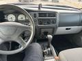 Mitsubishi Montero Sport 2002 года за 4 800 000 тг. в Алматы – фото 34