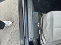 Mitsubishi Montero Sport 2002 года за 4 800 000 тг. в Алматы – фото 33