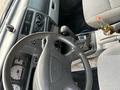 Mitsubishi Montero Sport 2002 года за 4 800 000 тг. в Алматы – фото 35