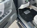 Mitsubishi Montero Sport 2002 года за 4 800 000 тг. в Алматы – фото 36