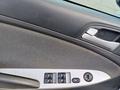 Hyundai Accent 2013 годаүшін4 800 000 тг. в Тараз – фото 14