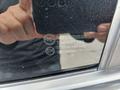 Hyundai Accent 2013 года за 4 800 000 тг. в Тараз – фото 7
