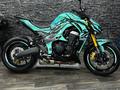 Kawasaki  Z1000 BATYR MOTО, супер цена на 6 платежей !!! 2014 года за 4 410 000 тг. в Алматы – фото 12