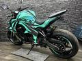 Kawasaki  Z1000 BATYR MOTО, супер цена на 6 платежей !!! 2014 года за 4 410 000 тг. в Алматы – фото 15