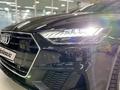 Audi A7 2020 годаүшін36 000 000 тг. в Алматы – фото 16