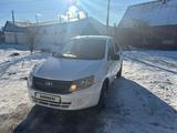 ВАЗ (Lada) Granta 2190 2015 годаfor1 350 000 тг. в Уральск – фото 4