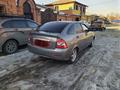 ВАЗ (Lada) Priora 2172 2012 годаfor1 800 000 тг. в Семей – фото 3