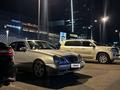 Mercedes-Benz E 240 2000 года за 6 000 000 тг. в Тараз – фото 8