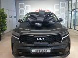 Kia Sorento 2023 годаүшін14 800 000 тг. в Астана