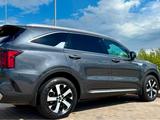 Kia Sorento 2023 годаүшін14 800 000 тг. в Астана – фото 3