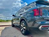 Kia Sorento 2023 годаүшін14 800 000 тг. в Астана – фото 4