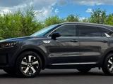 Kia Sorento 2023 годаүшін14 800 000 тг. в Астана – фото 5
