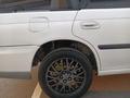 Subaru Legacy 1996 года за 1 650 000 тг. в Алматы – фото 10