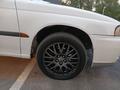 Subaru Legacy 1996 года за 1 650 000 тг. в Алматы – фото 11
